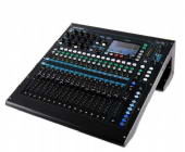 Allen＆Heath QU16