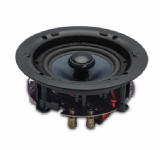 VQ5/6/8-C吸顶扬声器