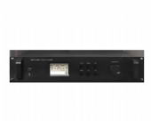 A-8611定时播放器